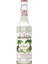 Coco Hindistan Cevizi Şurubu 700 ml 1