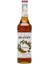 Caramel Karamel Şurubu 700 ml 1