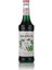 Green Mınth Nane Şurubu 700 ml 1