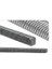 Alpina Castor Stıhl Tırpan Spiral Şaft Mil 101 cm Veta 1