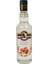 Kahve Şurubu Şeftali Aromalı 70 cl 1