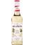 Beyaz Çikolata Şurubu (700 Ml) 1