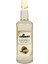 Hindistan Cevizi Aroma K&k Şurup 70 Cl. 1
