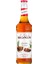 Speculoos - Bisküvi Şurubu (700 Ml) 1