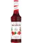 Hibiskus - Ebegümeci Şurubu (700 Ml) 1