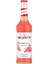 Bubble Gum - Balonlu Sakız Şurubu (700 Ml) 1