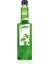 Nane Aromalı Şurup 750 ml 1