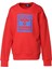 Elıx Çocuk Sweatshirt 921597-2220 1