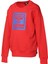 Elıx Çocuk Sweatshirt 921597-2220 3