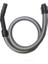 Ro 3723 Compact Power Cyclonic Uyumlu Hortum 1