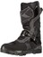 Adventure Gtx Bot (Siyah) 1