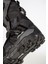 Adventure Gtx Bot (Siyah) 2