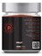 Toz Kırmızı Biber 130 Gr. Cam Kavanoz 3