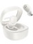Dokunmatik Şarj Kutulu Bluetooth Vers. 5.3 Wireless Bluetooth Kulaklık 300MAH 1