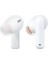 Ipx5 Su Geçirmez Uzun Şarjlı Tws Wireless Bluetooth Kulaklık Bluetooth Vers.5.2 3