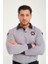 Yeni Tip Kamu Özel Güvenlik Kışlık Sweatshirt 1