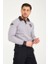 Yeni Tip Kamu Özel Güvenlik Kışlık Sweatshirt 4
