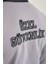 Yeni Tip Kamu Özel Güvenlik Kışlık Sweatshirt 5