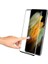 Samsung Galaxy S23 Ekran Koruyucu Kırılmaz Voyosrmk 1