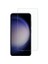 Samsung Galaxy S23 Nano Ekran Koruyucu Kırılmaz Voyonano 1
