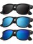 Polarize Güneş Gözlüğü 3 Lü Paket(Yurt Dışından) 1