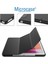 Huawei Matepad Pro 10.8 Inch Tablet 2in1 Set Delüx Leather Standlı Kılıf + Bluetooth Klavye - AL8108 2