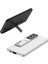Samsung Galaxy S23 Plus Standlı Kapak Pc Kılıf Voyays 2
