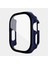 Apple Watch 49MM Kasa ve Ekran Koruyucu Voyogrd 1