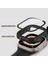 Apple Watch 49MM Kasa ve Ekran Koruyucu Voyogrd 2