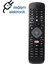 Philips YKF406-002 Smart LED Tv Kumandası 1