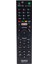 RMT-TX102D Smart LCD LED Tv Kumandası KK9880-16440 1