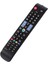 Samsung 3D Smart LED Tv Uyumlu Kumanda 1
