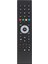 B47-LEP-6B LCD LED Tv Kumandası 1