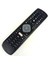 32PFS5803/62 Smart LED Tv Kumandas 1