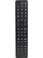 39PF5025 LED Tv Kumandası 1