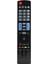 47LA660S Smart LCD LED Tv Kumandası 1