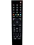 Orjinal Kl -Beko 3D Tuşlu Lcd-Led Tv Kumanda (RC3214802/01- S1187R-1) 1