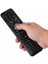 46PFL7007K/12 Smart LED Tv Kumandası 1