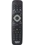 Kl RM-D1110 Phılıps Lcd/led/plazma Tv Kumandası (M7485601110X) Blisterli 1