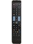 Samsung K ve Q OLED Serisi Kumanda BN59-01259B-YEDEK Kumandası 1