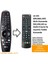 Lg AKB74915324 Uyumlu Smart LED Tv Kumandası Home Tuş 1