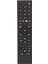 B55L 8752 5s LCD LED Tv Kumandası 1