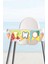 Summer Yaz Temalı Two Banner *kalın Kağıt 1