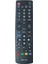 Lg 3d-Smart LED Tv Kumanda RM-L1162 1