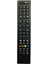 Vestel Smart 3D LED Tv Kumandası 94 1