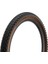 Scorpion Xc H Classic Smartgrıp Prowall 29X2.20 Tubeless Ready 1