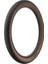 Scorpion Xc H Classic Smartgrıp Prowall 29X2.20 Tubeless Ready 3