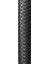Scorpion Xc H Classic Smartgrıp Prowall 29X2.20 Tubeless Ready 4