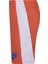 Xo Swoosh Ft Çocuk Şort 36K589-R7O 4