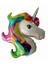Unicorn Folyo Balon 1